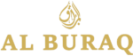 Al-Buraq