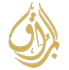 Al-Buraq